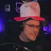 ddomiann_