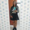 janethtorres1504