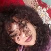 luciaerazo85