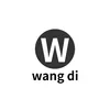 wang di
