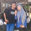 ndott916