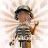 its.miki.roblox