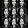 avleyr_