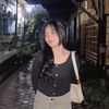 anggunly028