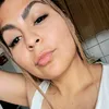 melinabarria7