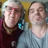 stphanelechat