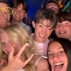 nolan_5678