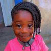 user820076813660