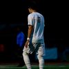 christophetrembla3