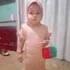.seira_the_loyard