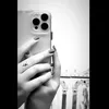 8blih_