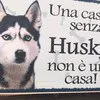 maurizio.mizio.arc
