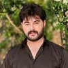 hawar_harki