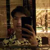 user447155045