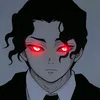 ғᴏʀᴜ.ғᴀᴄᴛs