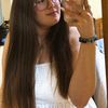 girlfromchaoss