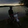 ebatnedolshnok
