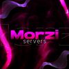 morzivpn