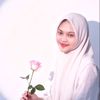 faika_fazkia00