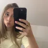 spammedebbis