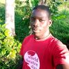 taataafrica2000