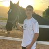 johnnynehme12345