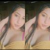 walkiriaballadares5