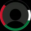 cnali.07.06