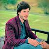 arshadraza0502
