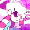 octoflare