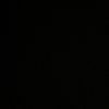 abo_deem12