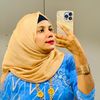 👑Sarika islam👑