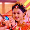 diya.ray22