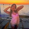 bella__burke