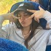 0liliya_0