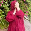 adeelabatool44