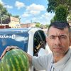 virgilio.amarilla