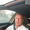 davud7755