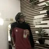 edmcusiii1