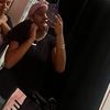 .iammilann