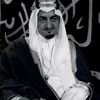 user7807812673283