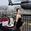 wwwtiktok.combebean0303