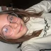 vane243utiitr