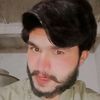 zeeshan.gujjar71493