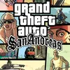 san_andreas17