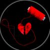 zn.murshad.333