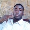 user93811294212411