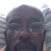 user6517831180741