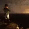 .mtz_7