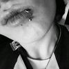 kiss058